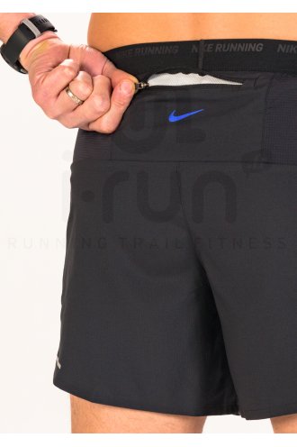 Nike Stride Running Energy M 