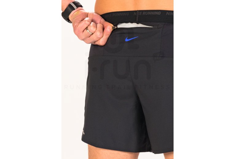 Nike Stride Running Energy M