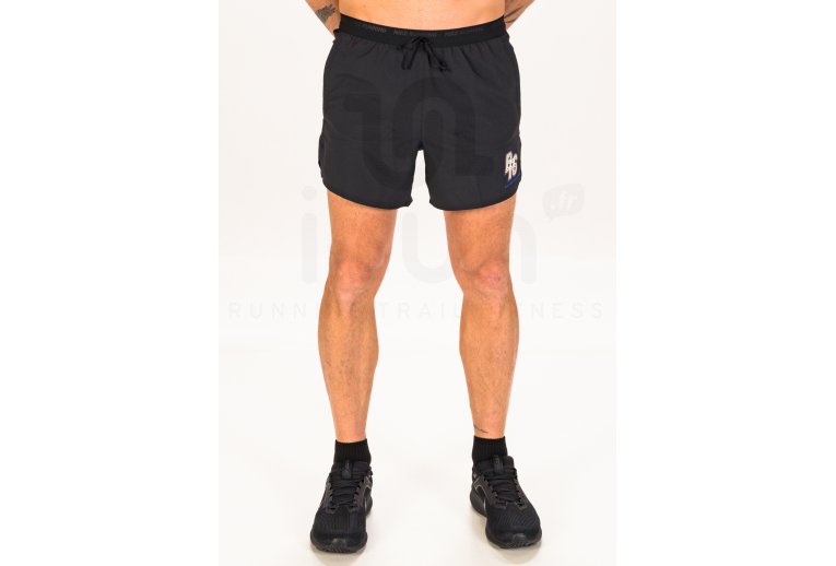 Nike Stride Running Energy M