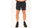 Nike Stride Running Energy M