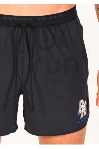 Nike Stride Running Energy M 