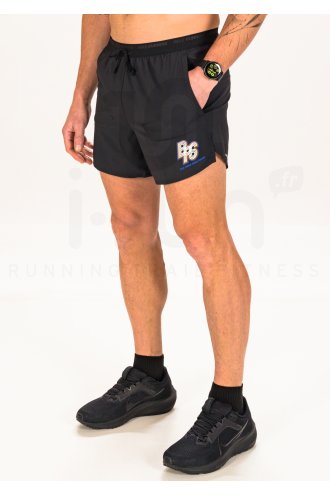 Nike Stride Running Energy M 