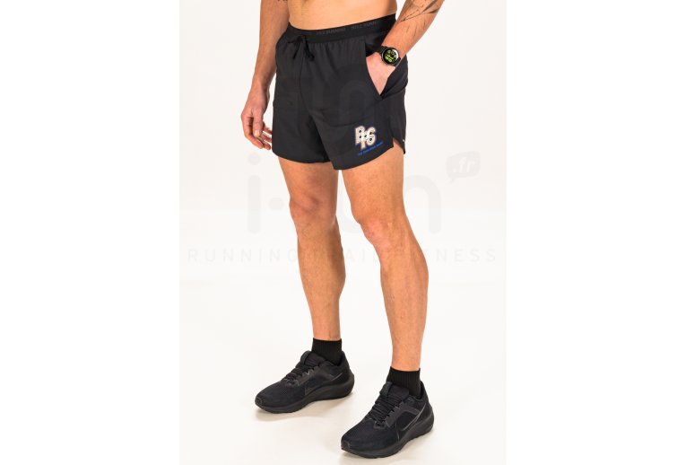 Nike Stride Running Energy M