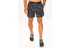 Nike Stride Trail Herren