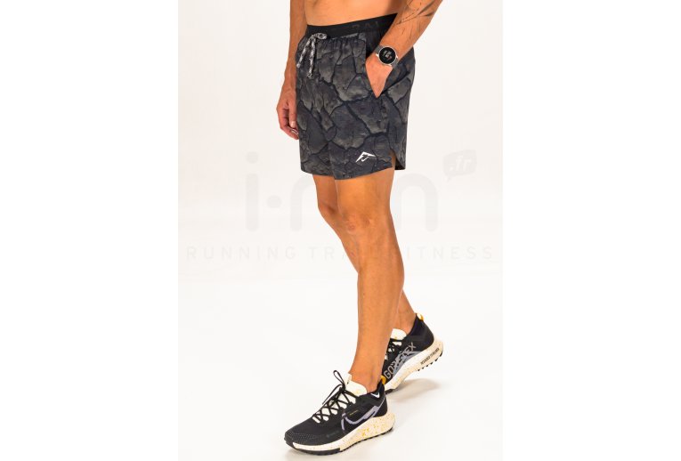 Nike Stride Trail Herren