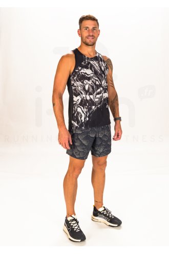 Nike Stride Trail M 