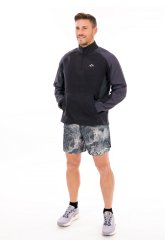 Nike Stride Trail M