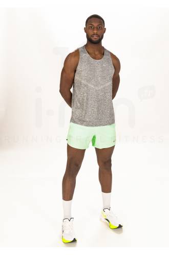 Nike Stride 