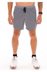 Nike Stride