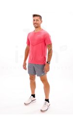 Nike Stride