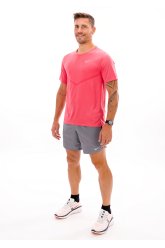 Nike Stride