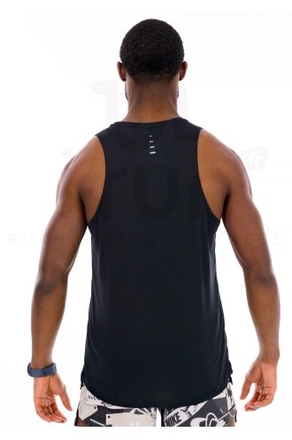 Nike Stride 
