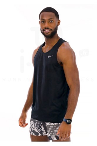 Nike Stride 