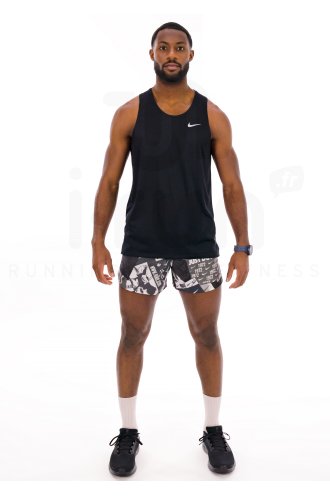 Nike Stride 
