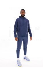 Nike Stride