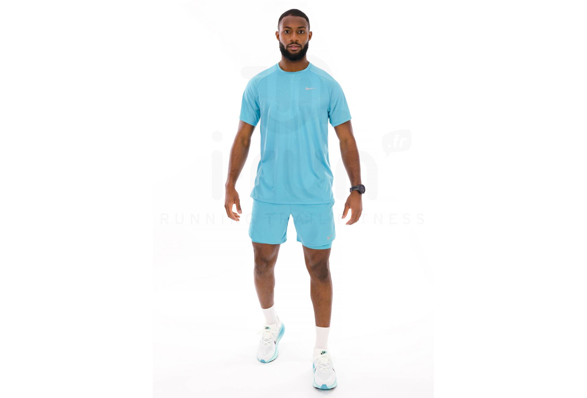 Nike Stride