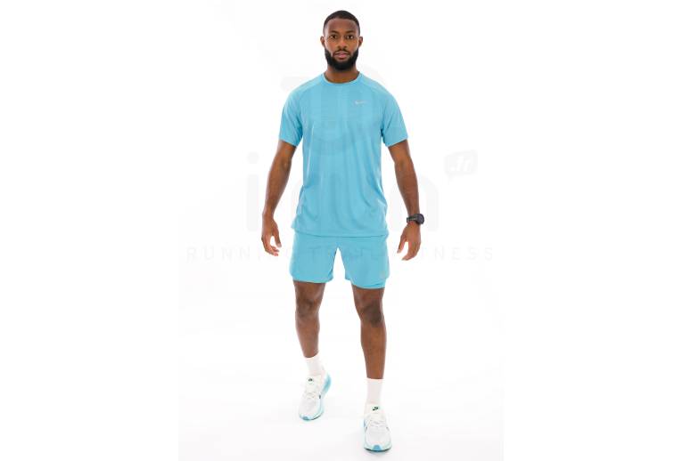Nike Stride