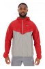 Nike Stride