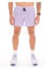 Nike pantal�n corto Stride
