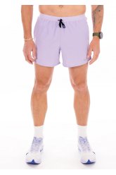 Nike Stride M