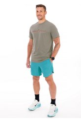 Nike Stride M