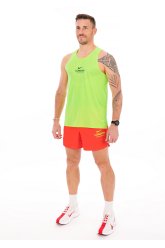 Nike Stride City Marathon London