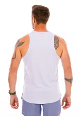 Nike camiseta de tirantes Stride