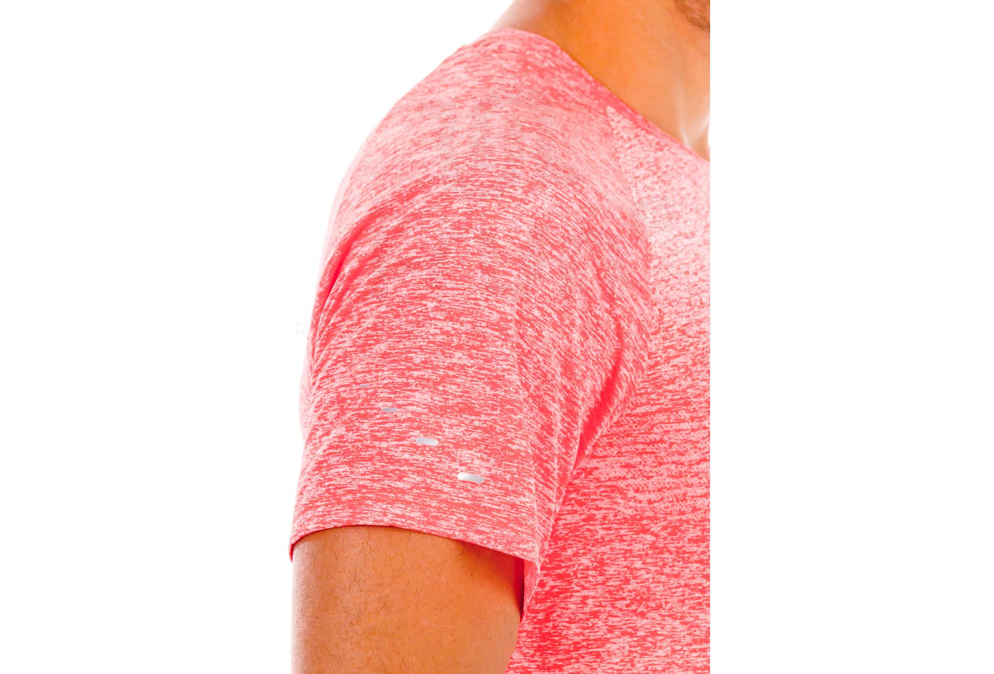 Nike Stride Herren