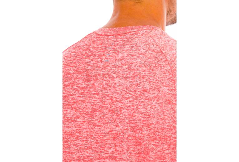 Nike Stride Herren
