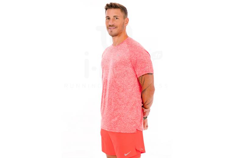 Nike Stride Herren