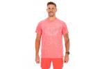 Nike Stride Herren