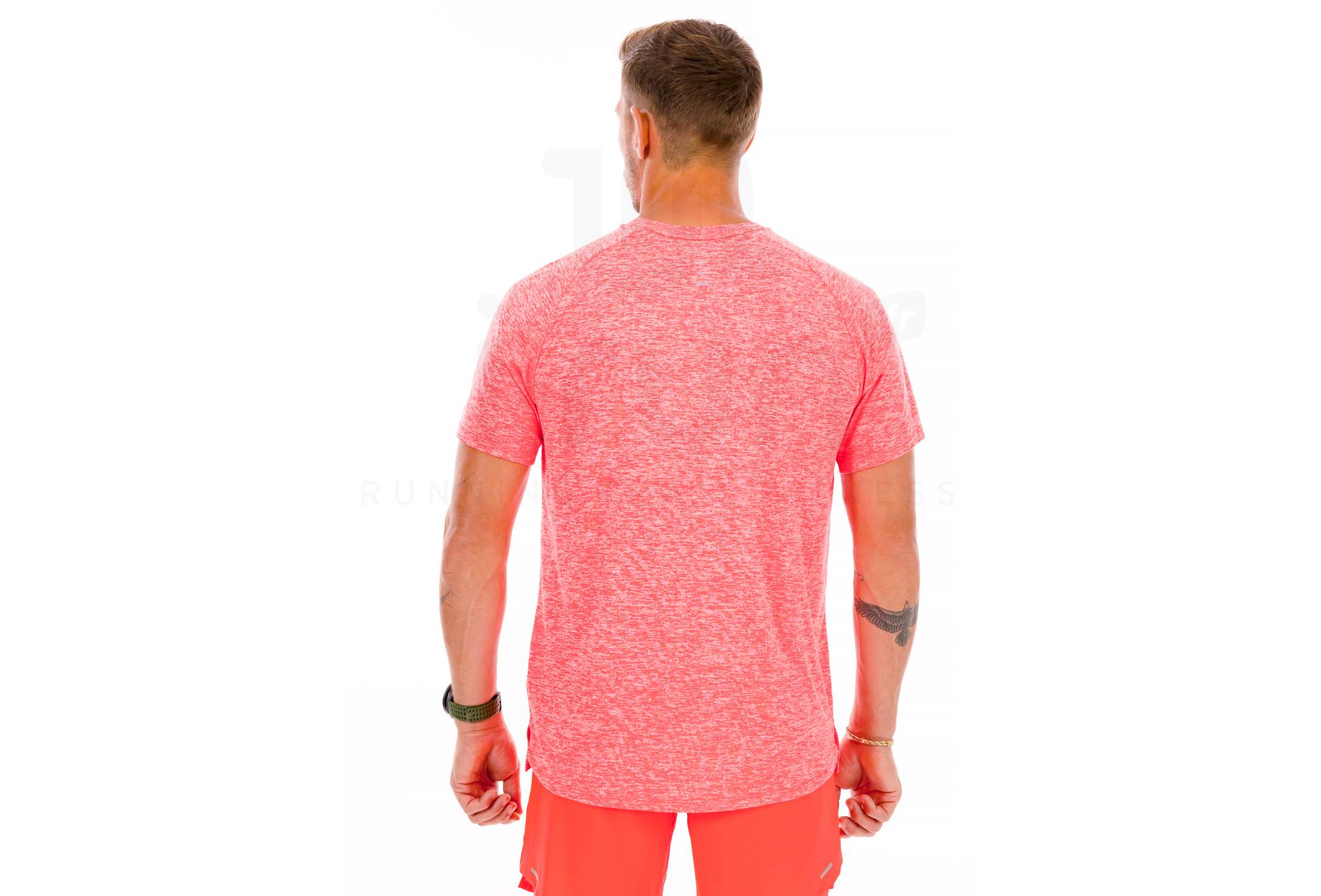Nike Stride Herren
