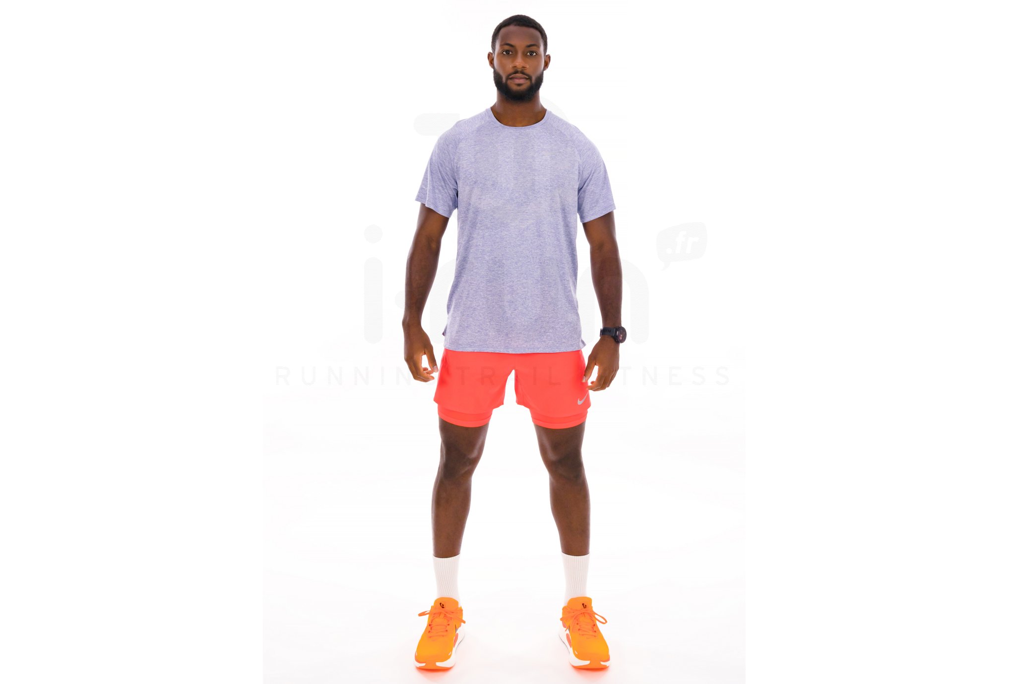 Nike Stride