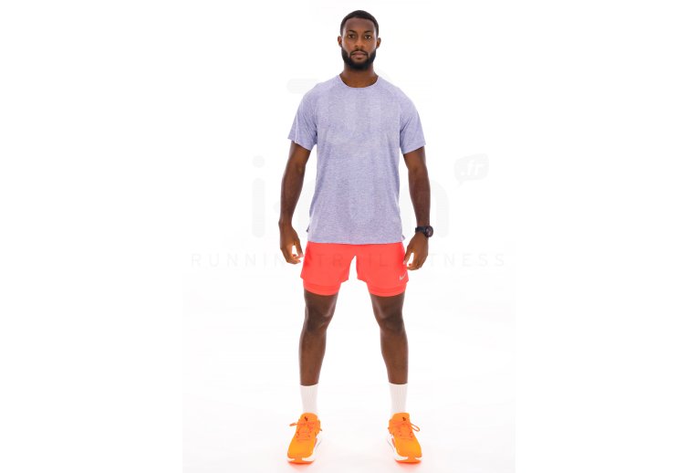 Nike Stride