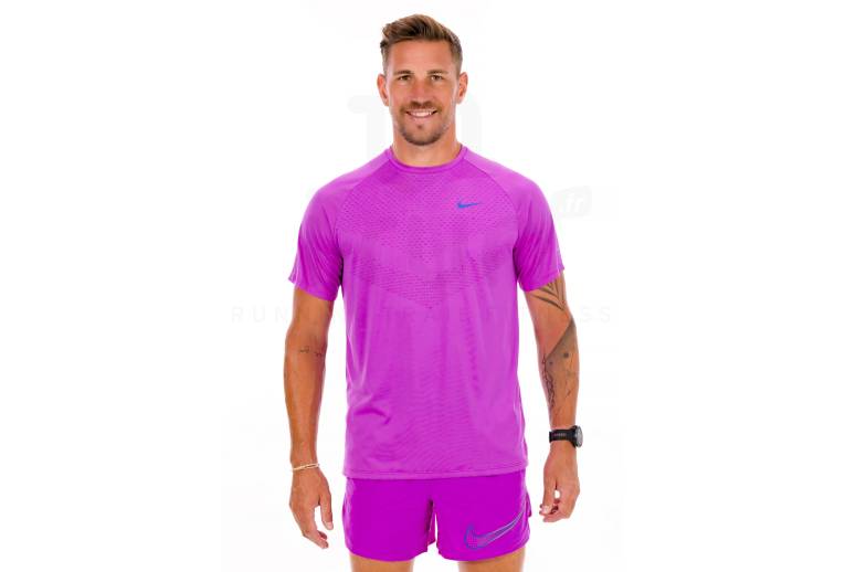Nike Stride �nergie