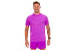 Nike Stride �nergie