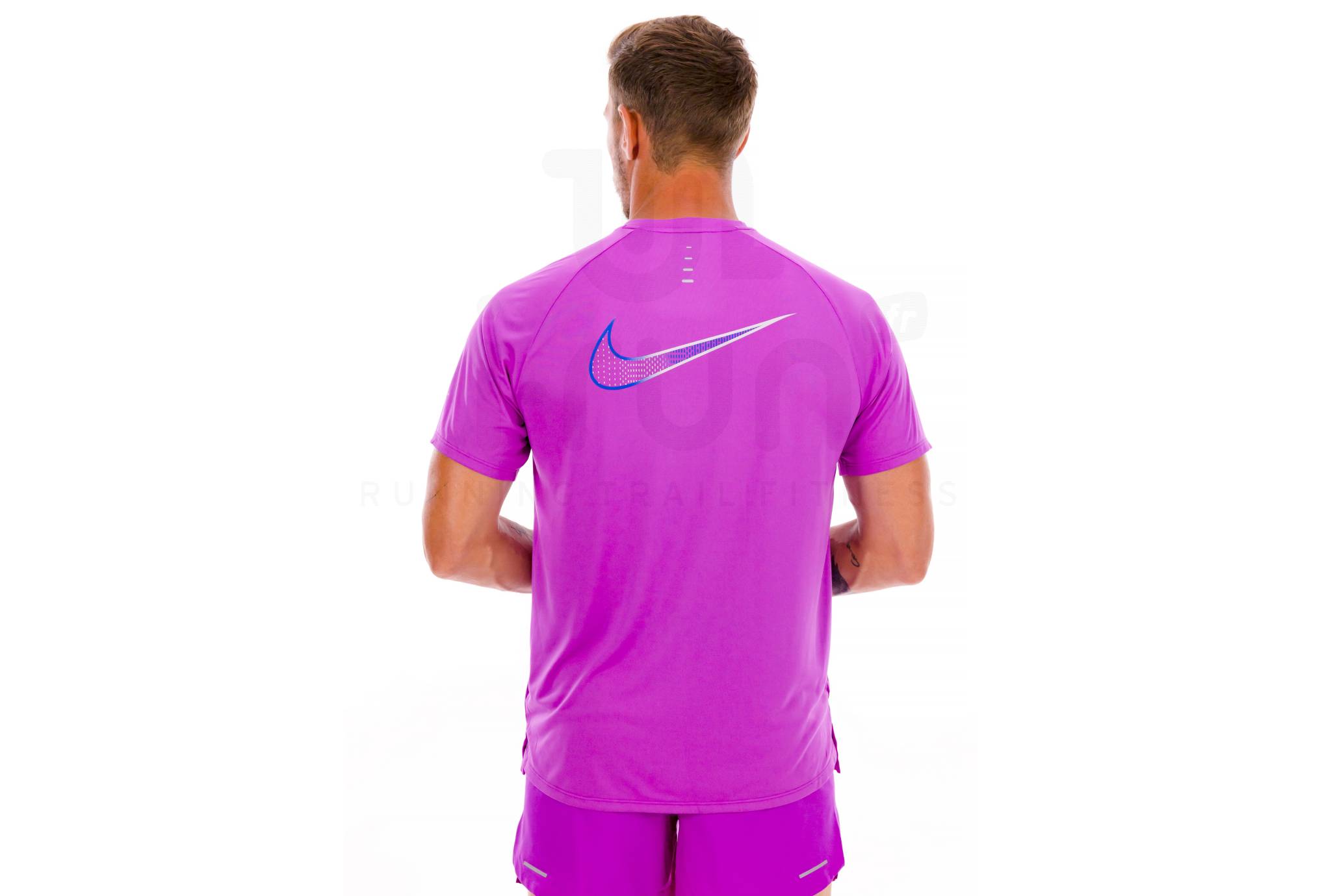Nike Stride �nergie