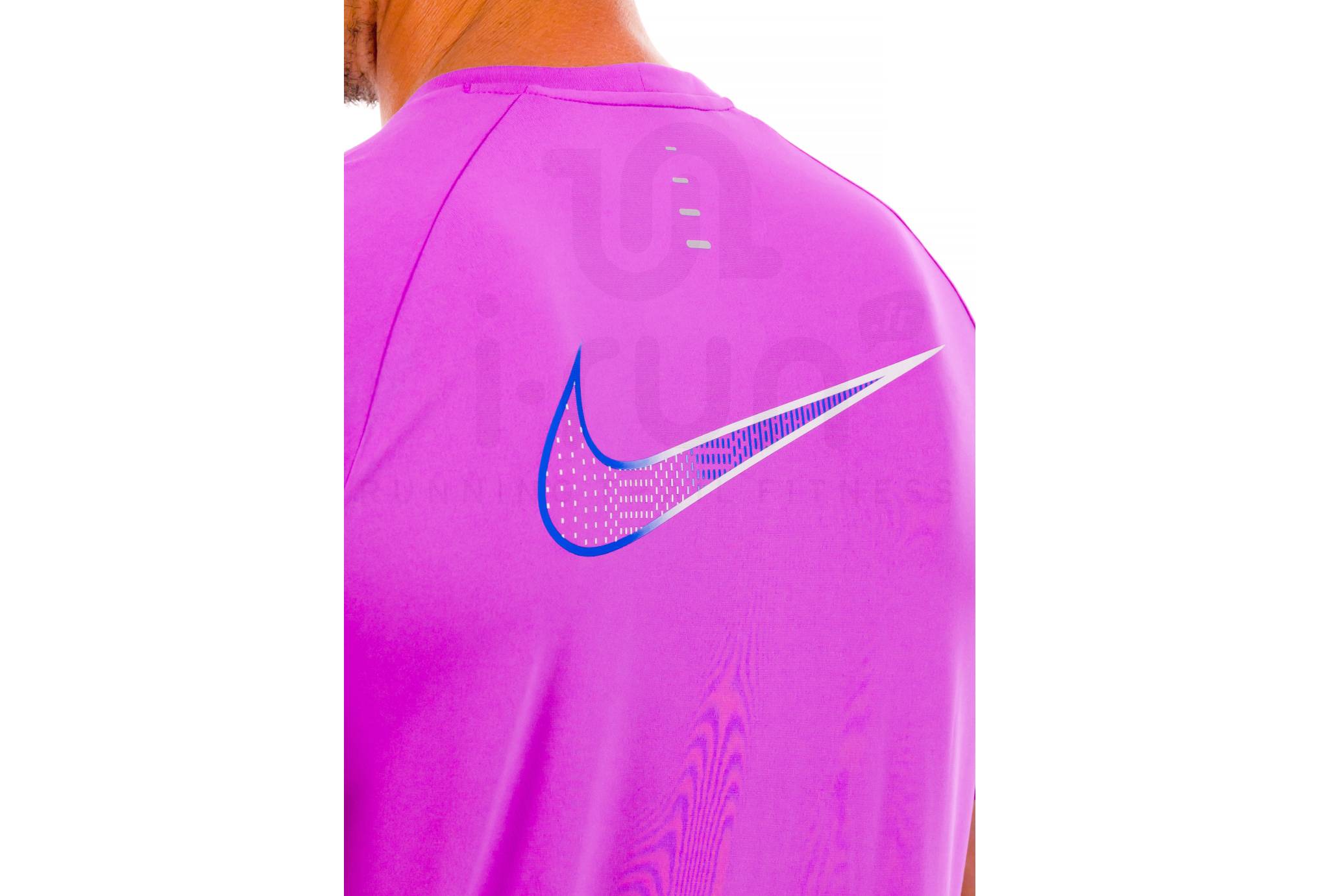 Nike Stride �nergie