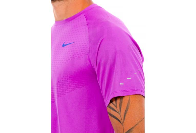 Nike Stride �nergie