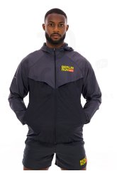 Nike Stride Berlin Run