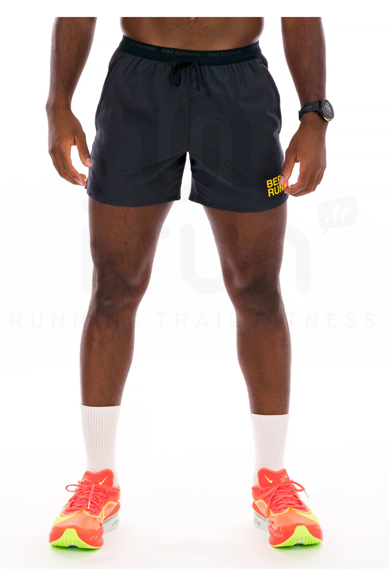 Nike Stride City Marathon London City Marathon Berlin