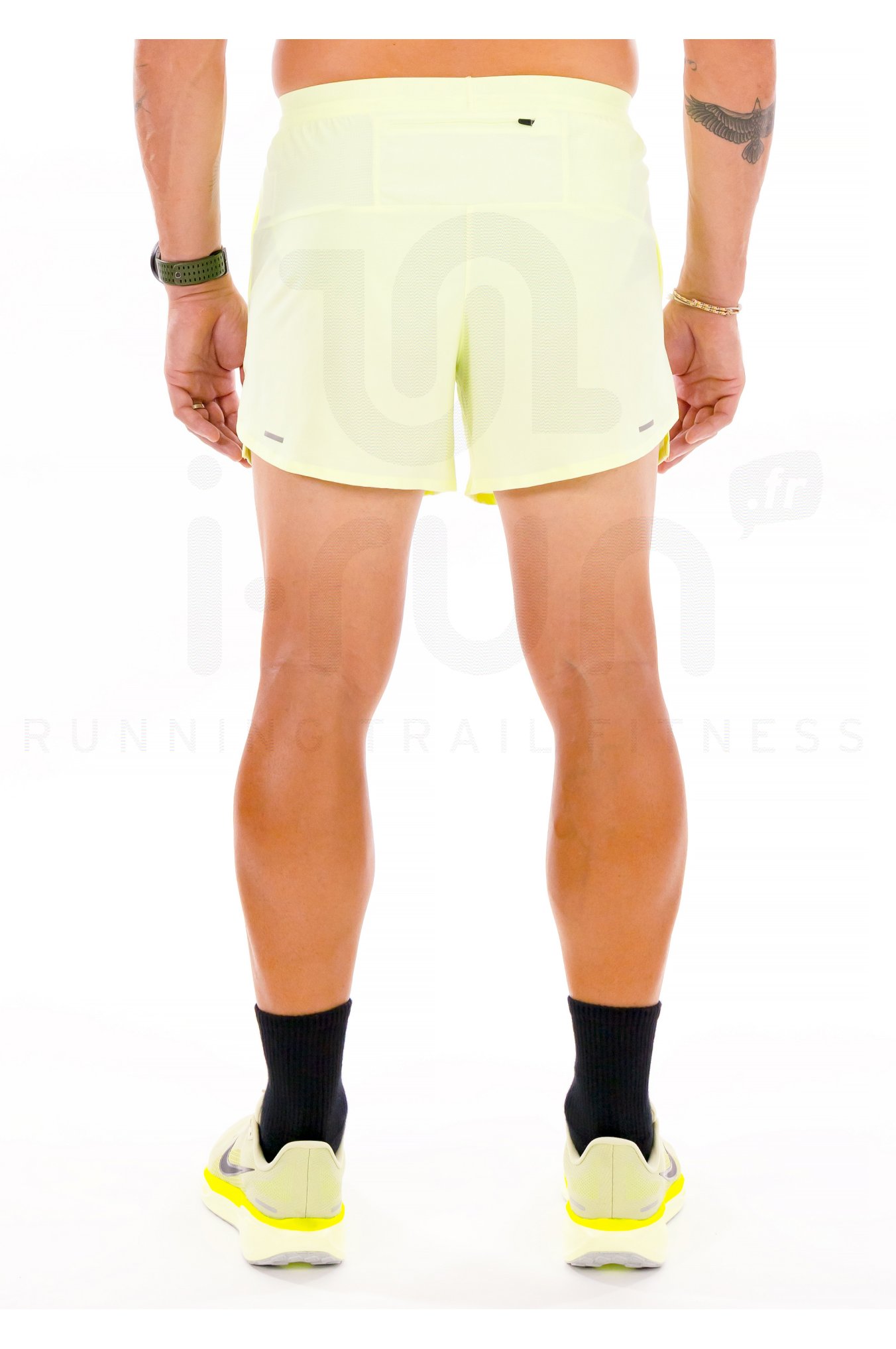 Nike Stride 