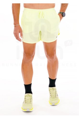 Nike Stride 