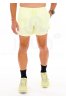 Nike pantal�n corto Stride