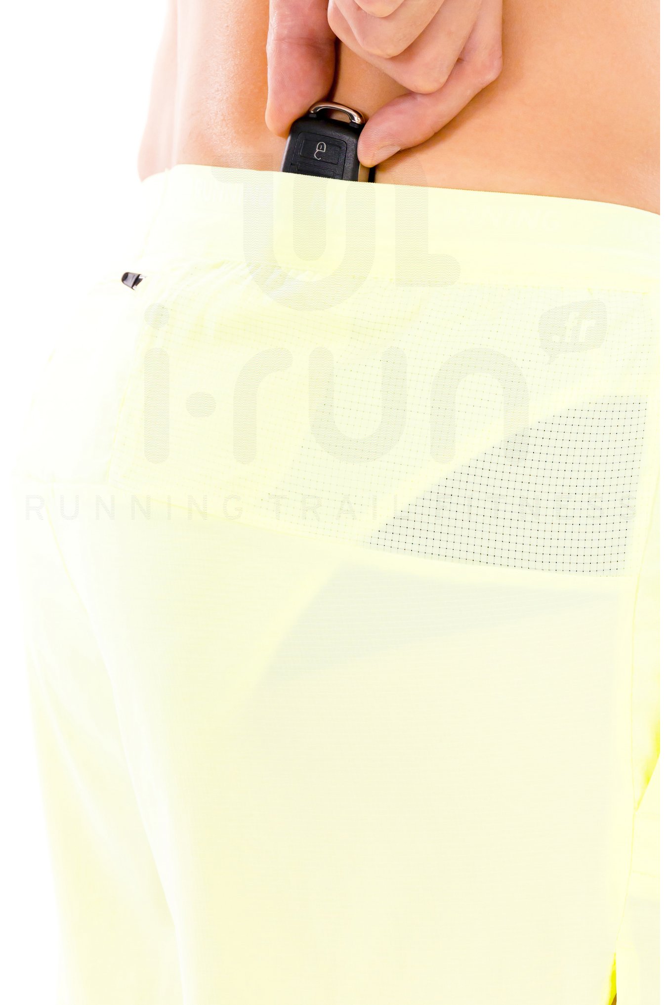 Nike Stride 