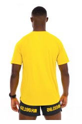 Nike Stride City Marathon Berlin