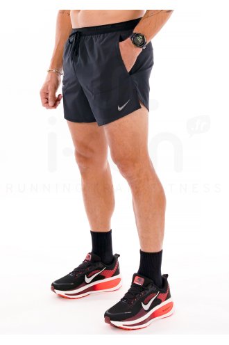 Nike Stride Run Energy