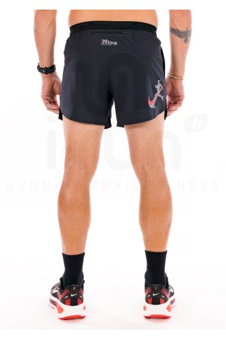Nike Stride Run Energy