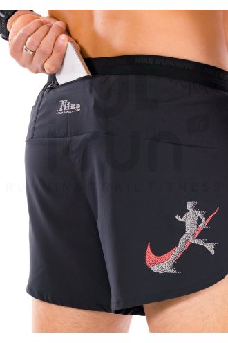 Nike Stride Run Energy