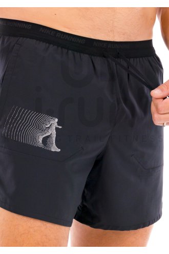 Nike Stride Run Energy
